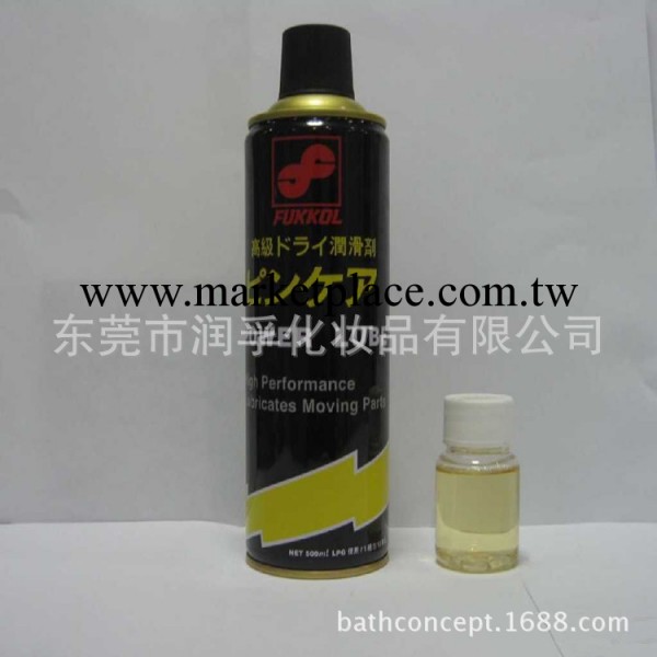 潤滑劑 房事人體潤滑油 男用水溶性女用情趣用品 oem工廠工廠,批發,進口,代購