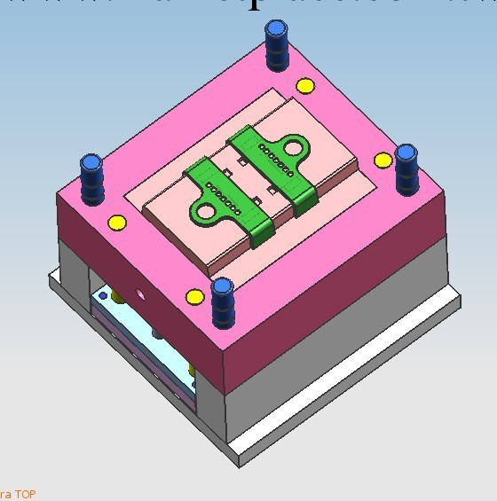 註塑成型模 壓縮成型模 吹塑模具 吹塑成型 開發工廠,批發,進口,代購