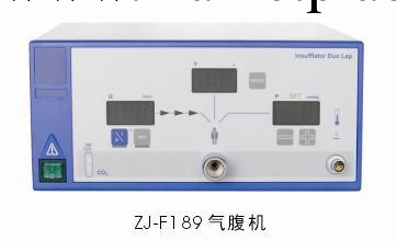 供應ZZQ-1型氣腹機工廠,批發,進口,代購