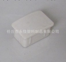 供應塑料制品醫療床配件---20*30方塞工廠,批發,進口,代購