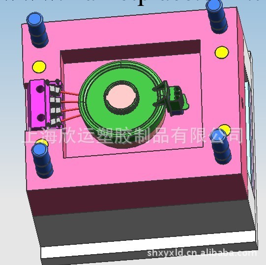 設計模具註塑生廠傢 專業設計模具3D圖紙等 設計制造工廠,批發,進口,代購