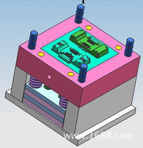 專業生產制作塑膠制品傢用電器機主外殼 塑膠模具工廠,批發,進口,代購