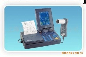 Spirolab II 肺功能機工廠,批發,進口,代購