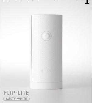 日本TENGA 白玲瓏TFAL-001白色堅實型男用自慰飛將杯 奇趣杯工廠,批發,進口,代購