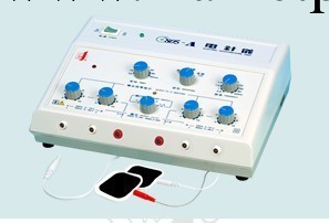 供應復健電療汕頭達佳牌6805-A/B/C/D電針機工廠,批發,進口,代購