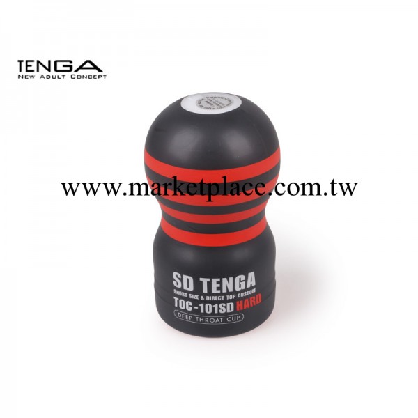 tenga飛機杯 TOC101SD 男性自慰器 成人情趣用品工廠,批發,進口,代購