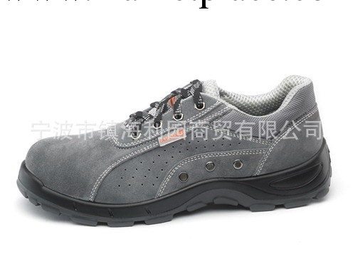 安全鞋 勞保鞋（K7007）工廠,批發,進口,代購