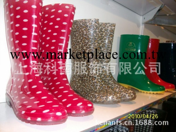 批發勞保雨鞋，PVC透明雨靴工廠,批發,進口,代購