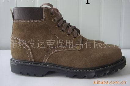 KP1101 供應安全鞋 勞保鞋 防護鞋 鋼頭鞋 安全鞋廠傢 批發 山東工廠,批發,進口,代購