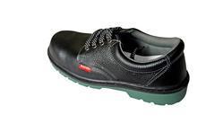 巴固BC0919701  （HONEYWELL）安全鞋工廠,批發,進口,代購
