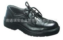 羿科   KR600安全鞋     60700105工廠,批發,進口,代購