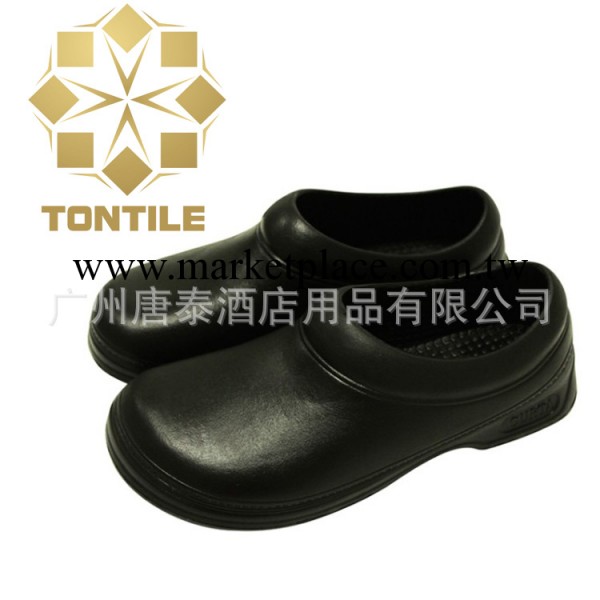 廠傢生產酒店廚房防護鞋，防滑鞋，質量保證，新品上市9031防滑鞋工廠,批發,進口,代購
