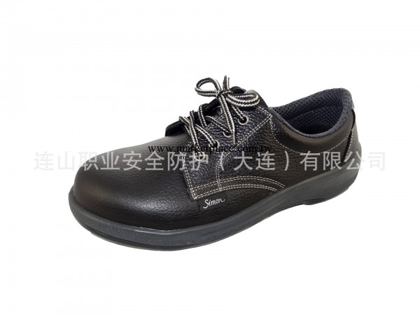 希滿Simon YS711W防砸鞋工廠,批發,進口,代購