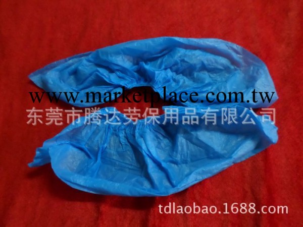 【0.09元特賣】CPE鞋套 無塵室用品 傢居好幫手 3克一次性鞋套工廠,批發,進口,代購