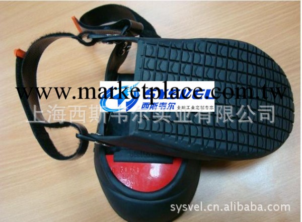 進口橡膠防滑防砸鞋套，防滑安全鞋套，防砸訪客鞋套，柔軟防砸鞋工廠,批發,進口,代購
