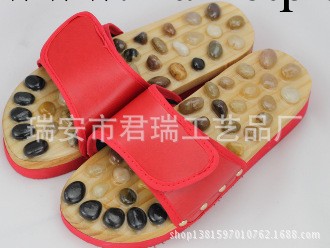 廠傢特價促銷，專業生產，按摩鞋，玉石按摩 ，保健鞋，工廠,批發,進口,代購
