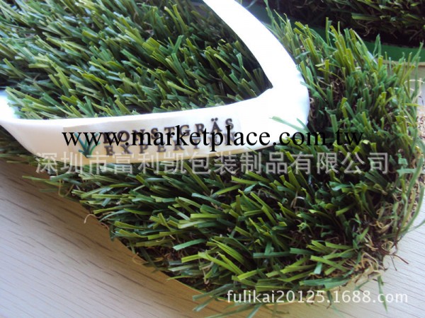 夏季爆款草拖鞋 廠傢直銷 各種人字拖鞋 按摩拖鞋工廠,批發,進口,代購