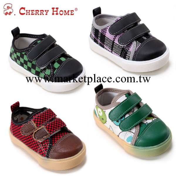 2014新款真皮寶寶學步鞋S.CHERRYHOME專櫃正品兒童皮鞋 S-99011工廠,批發,進口,代購