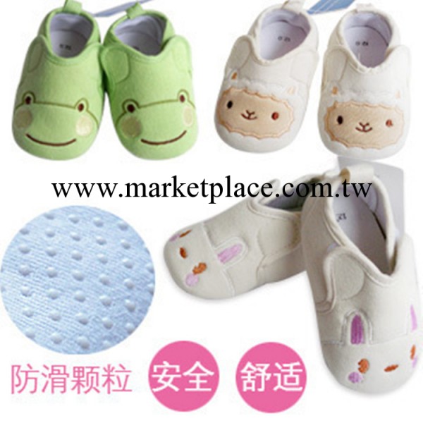 春夏新品童鞋批發 韓版男女童寶寶 兒童小童休閒學前學步鞋工廠,批發,進口,代購