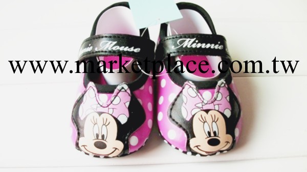 現貨外貿嬰兒鞋 寶寶學步鞋 春秋款防滑卡通鞋 baby shoes工廠,批發,進口,代購