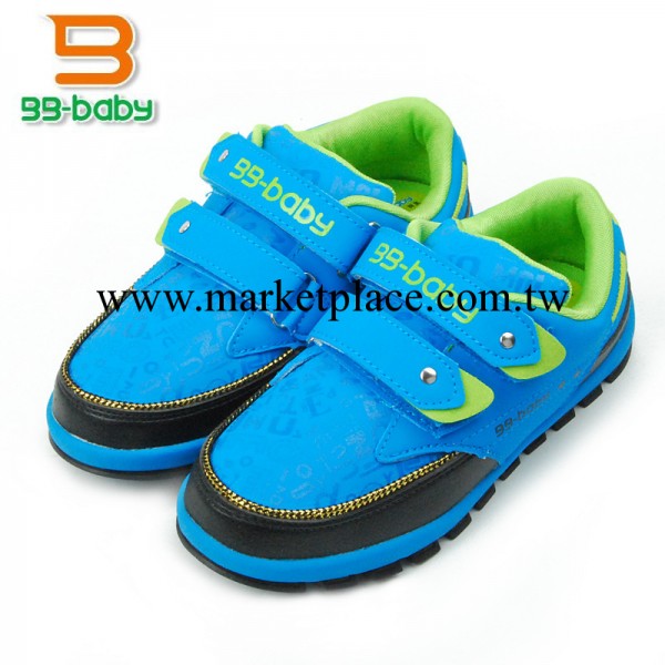 新款時尚設計兒童運動鞋童鞋批發K003批發・進口・工廠・代買・代購