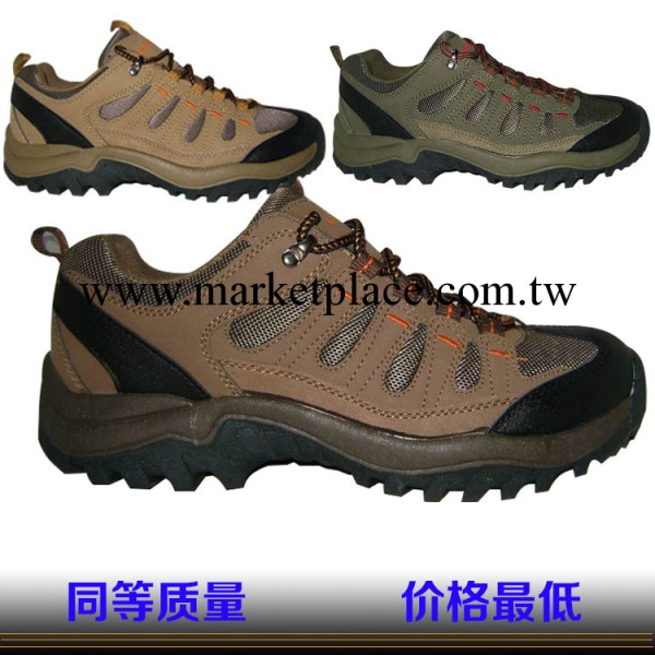 男士登山鞋 新款時尚男士登山鞋 H3003D熱賣新款時尚男士登山鞋批發・進口・工廠・代買・代購