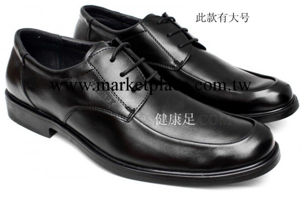 熱銷英倫正品春秋真皮男士商務休閒皮鞋透氣低幫復古單鞋男式潮鞋工廠,批發,進口,代購