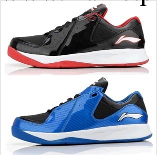 特價新款籃球鞋正品折扣男鞋運動鞋低幫外場鞋ABPG131批發・進口・工廠・代買・代購
