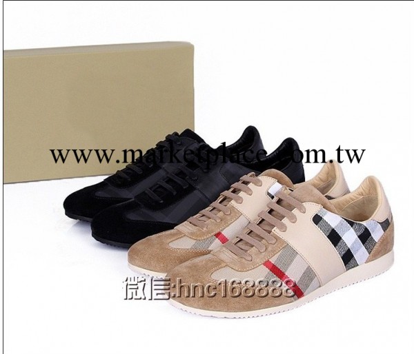 直銷意大利皮鞋 新品男鞋 韓版男士日常休閒鞋 潮流時尚真皮板鞋工廠,批發,進口,代購