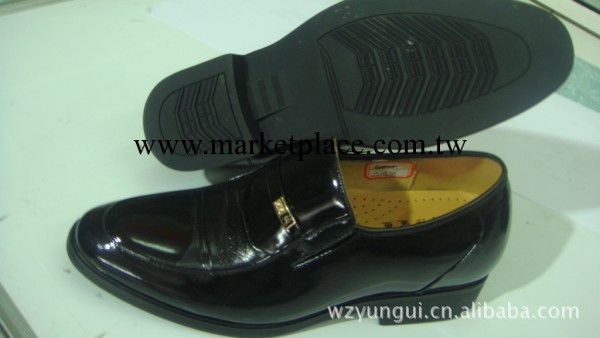 2012年最新版男款 廠傢直銷 真皮增高鞋 一件代發批發・進口・工廠・代買・代購