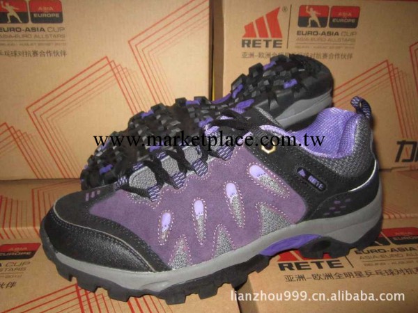 批發戶外登山運動鞋2014新款正品力度女戶外鞋231022#3色35-40#工廠,批發,進口,代購