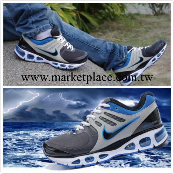 2014<耐克>AIR運動鞋<NIKE>MAX2010 20k網面氣墊鞋古奇天倫跑步鞋批發・進口・工廠・代買・代購