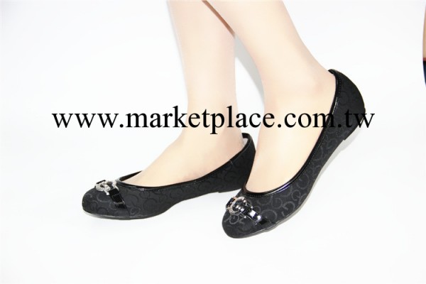 歐洲站高端精品2014女鞋新款真皮單鞋平跟大牌女鞋原單批發休閒鞋工廠,批發,進口,代購