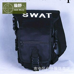 批發供應SWAT多功能腰腿包 戰術腿包 戶外運動包 騎行腰包 防水工廠,批發,進口,代購