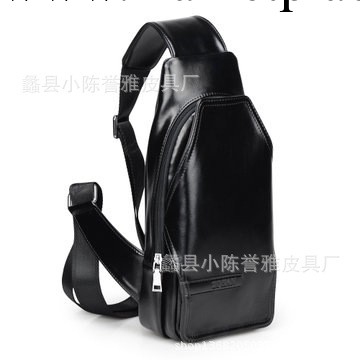 2014新款 男士胸包 男 腰包 女 時尚 韓版 休閒包 潮 男包工廠,批發,進口,代購