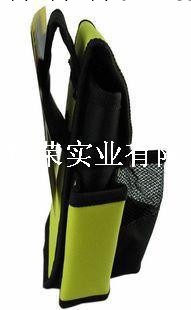 原裝正品美國史丹利防水尼龍工具腰包 小腰包 小包 93-222-23工廠,批發,進口,代購