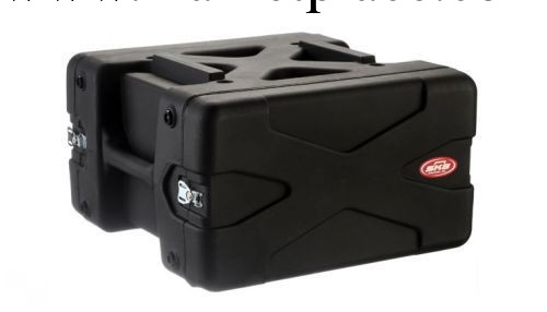 美國1SKB-R6 航空箱工廠,批發,進口,代購