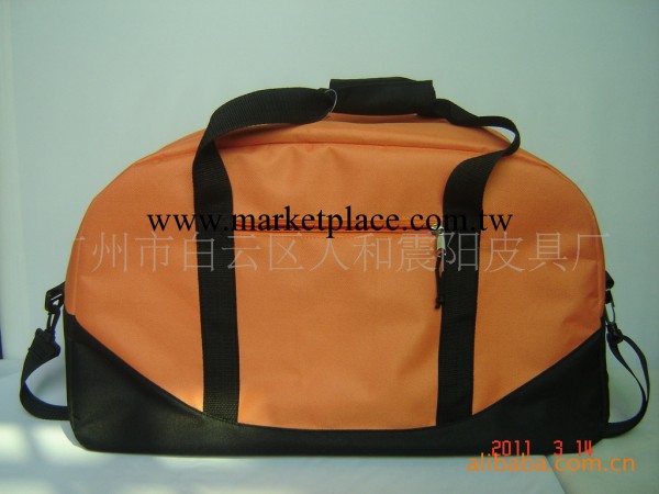 600D旅行包，歐美旅行袋，尼龍旅行包，禮品運動旅行包，行李箱包工廠,批發,進口,代購