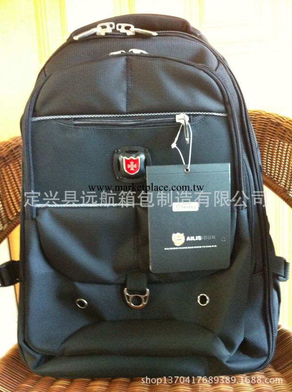 艾利斯頓品牌拉桿包18寸22寸行李箱商務休閒定制禮品拉桿包雙肩包工廠,批發,進口,代購