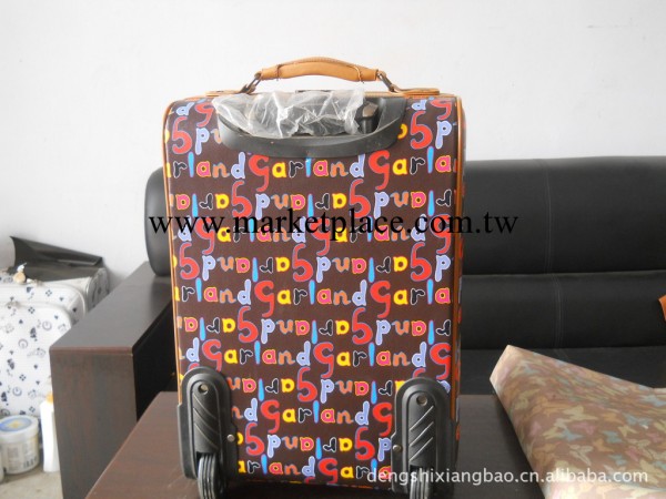 廠傢供應2012款精品 拉桿旅行箱 行李箱工廠,批發,進口,代購
