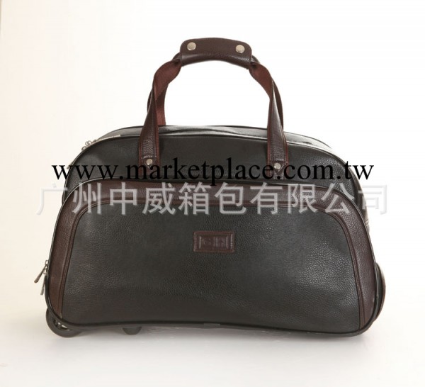 1056#黑色拉桿行李包工廠,批發,進口,代購
