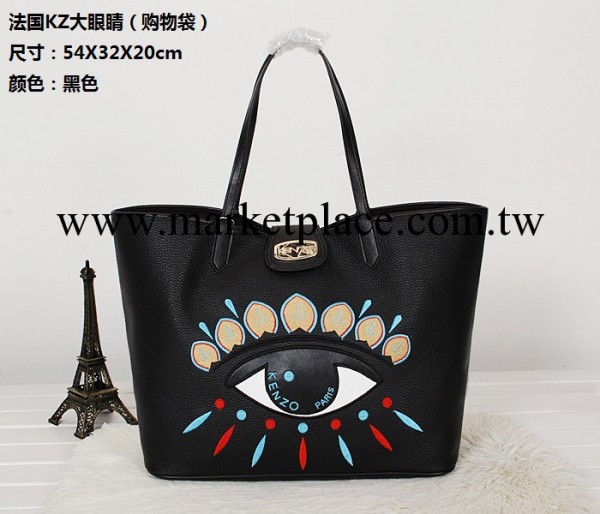 2014熱銷品牌女包批發 潮流時尚手提包休閒臂包 廠傢批發包包女士工廠,批發,進口,代購