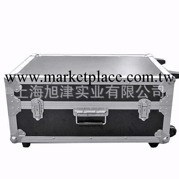 拉桿化妝箱 鋁箱 手提工具箱工廠,批發,進口,代購
