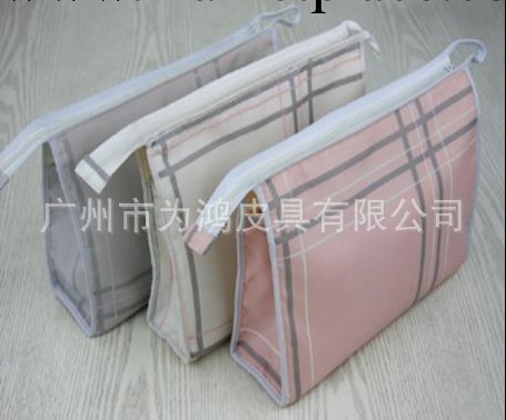 【廠傢】供應PU化妝包 600D化妝包 促銷化妝包洗漱包 化妝箱工廠,批發,進口,代購
