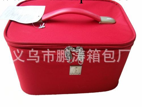 廠傢供應 EVA化妝包/旅行化妝袋/ 化妝盒/EVA洗漱包/EVA化妝箱工廠,批發,進口,代購