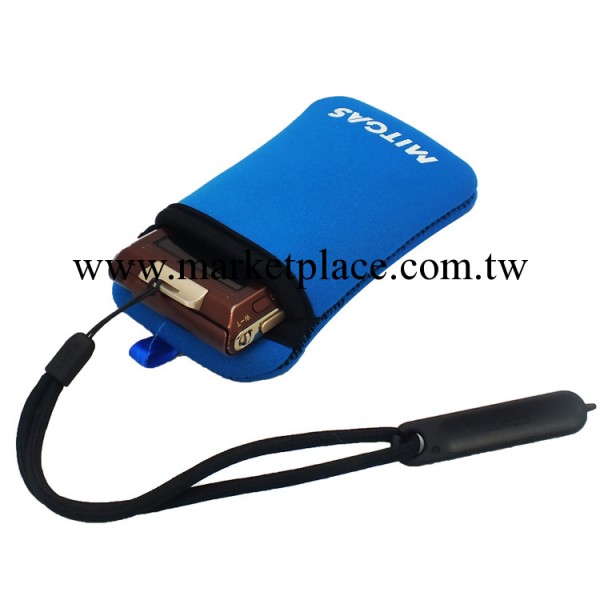 批發臂帶手機套iPhone 潛水料運動式臂套 iPhone吸汗運動臂帶工廠,批發,進口,代購