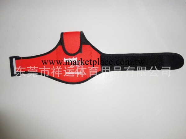 工廠供應高級IPHONE三星手機臂袋/綁臂手機袋/運動臂帶 手機臂套工廠,批發,進口,代購