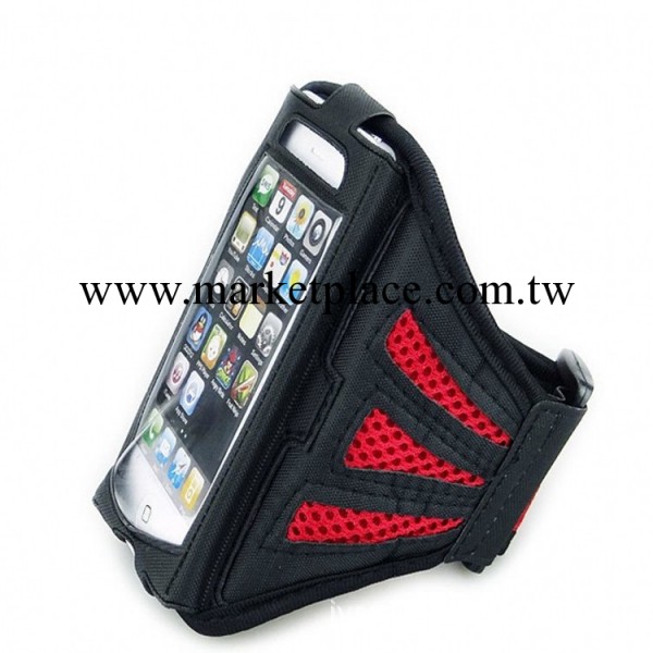 iPhone5臂帶蘋果5s iphone5c手機臂帶運動臂帶 手機套跑步臂包工廠,批發,進口,代購