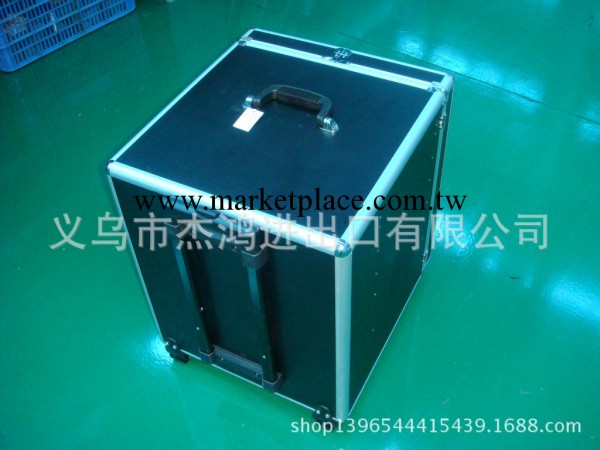 廠傢專業生產 拉桿化妝箱 超大容量工廠,批發,進口,代購