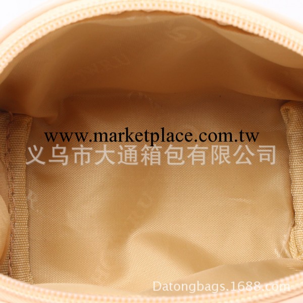 廠傢直銷2014新款化妝箱 化妝箱批發 出口化妝包 化妝包收納包工廠,批發,進口,代購